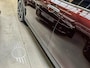 MINI Clubman Mini 2.0 Cooper S Knightsbridge Edition F1 aut 192pk/NL auto/Pano/35.000km/vol