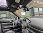 MINI Clubman Mini 2.0 Cooper S Knightsbridge Edition F1 aut 192pk/NL auto/Pano/35.000km/vol