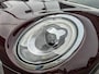 MINI Clubman Mini 2.0 Cooper S Knightsbridge Edition F1 aut 192pk/NL auto/Pano/35.000km/vol