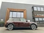 MINI Clubman Mini 2.0 Cooper S Knightsbridge Edition F1 aut 192pk/NL auto/Pano/35.000km/vol
