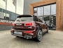 MINI Clubman Mini 2.0 Cooper S Knightsbridge Edition F1 aut 192pk/NL auto/Pano/35.000km/vol