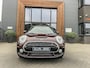 MINI Clubman Mini 2.0 Cooper S Knightsbridge Edition F1 aut 192pk/NL auto/Pano/35.000km/vol