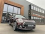 MINI Clubman Mini 2.0 Cooper S Knightsbridge Edition F1 aut 192pk/NL auto/Pano/35.000km/vol