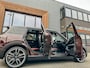 MINI Clubman Mini 2.0 Cooper S Knightsbridge Edition F1 aut 192pk/NL auto/Pano/35.000km/vol