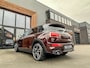 MINI Clubman Mini 2.0 Cooper S Knightsbridge Edition F1 aut 192pk/NL auto/Pano/35.000km/vol