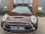 MINI Clubman Mini 2.0 Cooper S Knightsbridge Edition F1 aut 192pk/NL auto/Pano/35.000km/vol