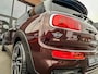 MINI Clubman Mini 2.0 Cooper S Knightsbridge Edition F1 aut 192pk/NL auto/Pano/35.000km/vol