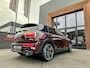 MINI Clubman Mini 2.0 Cooper S Knightsbridge Edition F1 aut 192pk/NL auto/Pano/35.000km/vol