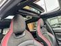 MINI Clubman Mini 2.0 Cooper S Knightsbridge Edition F1 aut 192pk/NL auto/Pano/35.000km/vol