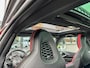 MINI Clubman Mini 2.0 Cooper S Knightsbridge Edition F1 aut 192pk/NL auto/Pano/35.000km/vol