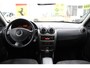 Dacia Sandero 1.6 Stepway LPG NAP, Airco, Trekhaak, Stuurbekrachtiging