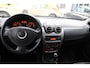Dacia Sandero 1.6 Stepway LPG NAP, Airco, Trekhaak, Stuurbekrachtiging