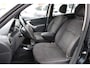 Dacia Sandero 1.6 Stepway LPG NAP, Airco, Trekhaak, Stuurbekrachtiging