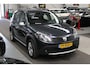 Dacia Sandero 1.6 Stepway LPG NAP, Airco, Trekhaak, Stuurbekrachtiging