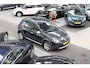 Dacia Sandero 1.6 Stepway LPG NAP, Airco, Trekhaak, Stuurbekrachtiging