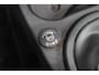 Dacia Sandero 1.6 Stepway LPG NAP, Airco, Trekhaak, Stuurbekrachtiging