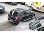 Dacia Sandero 1.6 Stepway LPG NAP, Airco, Trekhaak, Stuurbekrachtiging