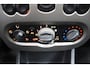 Dacia Sandero 1.6 Stepway LPG NAP, Airco, Trekhaak, Stuurbekrachtiging