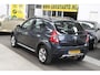 Dacia Sandero 1.6 Stepway LPG NAP, Airco, Trekhaak, Stuurbekrachtiging