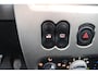 Dacia Sandero 1.6 Stepway LPG NAP, Airco, Trekhaak, Stuurbekrachtiging