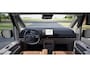 Kia PV5 Passenger Elite Executive 71,2 kWh Nu te bestellen!