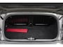 Fiat 500C 0.9 TwinAir Turbo 500S | Cabrio | Parkeersensoren Achter| Automatische Airco | 16'' Velgen |