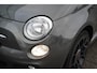 Fiat 500C 0.9 TwinAir Turbo 500S | Cabrio | Parkeersensoren Achter| Automatische Airco | 16'' Velgen |