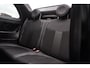 Fiat 500C 0.9 TwinAir Turbo 500S | Cabrio | Parkeersensoren Achter| Automatische Airco | 16'' Velgen |