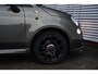 Fiat 500C 0.9 TwinAir Turbo 500S | Cabrio | Parkeersensoren Achter| Automatische Airco | 16'' Velgen |