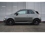 Fiat 500C 0.9 TwinAir Turbo 500S | Cabrio | Parkeersensoren Achter| Automatische Airco | 16'' Velgen |