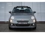 Fiat 500C 0.9 TwinAir Turbo 500S | Cabrio | Parkeersensoren Achter| Automatische Airco | 16'' Velgen |