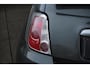 Fiat 500C 0.9 TwinAir Turbo 500S | Cabrio | Parkeersensoren Achter| Automatische Airco | 16'' Velgen |