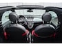 Fiat 500C 0.9 TwinAir Turbo 500S | Cabrio | Parkeersensoren Achter| Automatische Airco | 16'' Velgen |