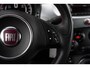 Fiat 500C 0.9 TwinAir Turbo 500S | Cabrio | Parkeersensoren Achter| Automatische Airco | 16'' Velgen |