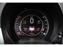 Fiat 500C 0.9 TwinAir Turbo 500S | Cabrio | Parkeersensoren Achter| Automatische Airco | 16'' Velgen |