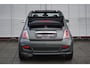 Fiat 500C 0.9 TwinAir Turbo 500S | Cabrio | Parkeersensoren Achter| Automatische Airco | 16'' Velgen |
