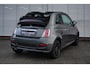 Fiat 500C 0.9 TwinAir Turbo 500S | Cabrio | Parkeersensoren Achter| Automatische Airco | 16'' Velgen |