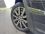 Mercedes-Benz EQB 250+ AMG Line 7p. 71 kWh | Night | 360 camera | Panoramadak | Sfeerverlichting | Stoelverwarming |