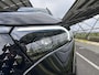 Mercedes-Benz EQB 250+ AMG Line 7p. 71 kWh | Night | 360 camera | Panoramadak | Sfeerverlichting | Stoelverwarming |