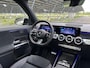 Mercedes-Benz EQB 250+ AMG Line 7p. 71 kWh | Night | 360 camera | Panoramadak | Sfeerverlichting | Stoelverwarming |