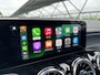 Mercedes-Benz EQB 250+ AMG Line 7p. 71 kWh | Night | 360 camera | Panoramadak | Sfeerverlichting | Stoelverwarming |