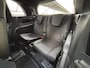 Mercedes-Benz EQB 250+ AMG Line 7p. 71 kWh | Night | 360 camera | Panoramadak | Sfeerverlichting | Stoelverwarming |