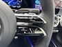 Mercedes-Benz EQB 250+ AMG Line 7p. 71 kWh | Night | 360 camera | Panoramadak | Sfeerverlichting | Stoelverwarming |