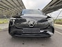 Mercedes-Benz EQB 250+ AMG Line 7p. 71 kWh | Night | 360 camera | Panoramadak | Sfeerverlichting | Stoelverwarming |