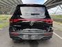 Mercedes-Benz EQB 250+ AMG Line 7p. 71 kWh | Night | 360 camera | Panoramadak | Sfeerverlichting | Stoelverwarming |