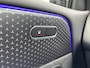 Mercedes-Benz EQB 250+ AMG Line 7p. 71 kWh | Night | 360 camera | Panoramadak | Sfeerverlichting | Stoelverwarming |