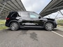 Mercedes-Benz EQB 250+ AMG Line 7p. 71 kWh | Night | 360 camera | Panoramadak | Sfeerverlichting | Stoelverwarming |