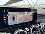 Mercedes-Benz EQB 250+ AMG Line 7p. 71 kWh | Night | 360 camera | Panoramadak | Sfeerverlichting | Stoelverwarming |