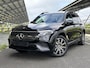 Mercedes-Benz EQB 250+ AMG Line 7p. 71 kWh | Night | 360 camera | Panoramadak | Sfeerverlichting | Stoelverwarming |