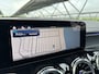 Mercedes-Benz EQB 250+ AMG Line 7p. 71 kWh | Night | 360 camera | Panoramadak | Sfeerverlichting | Stoelverwarming |